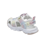 סנדלי פעוטות חד קרן - נעלי נמרוד