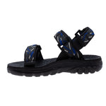 סנדלי סהרה 4X4 טיולים - נעלי נמרוד