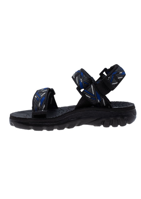 סנדלי סהרה 4X4 טיולים - נעלי נמרוד