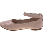 בלרינה רצועה 21EAST - נעלי נמרוד