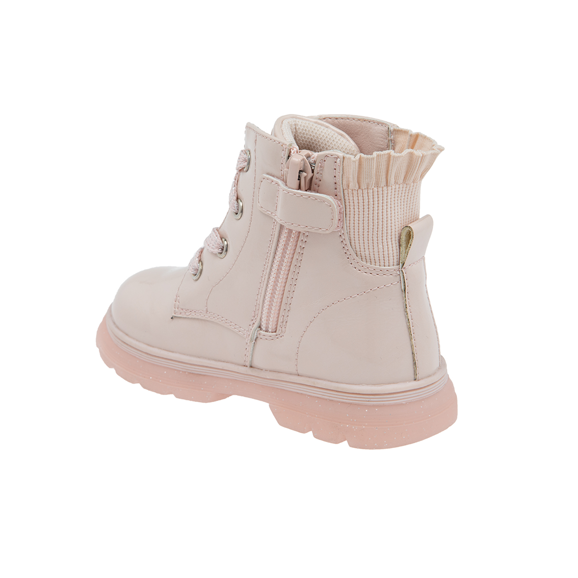 נעלי חורף פעוטות אופנה - נעלי נמרוד