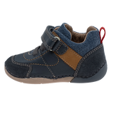 נעלי צעד ראשון LARI אלפנטן - נעלי נמרוד