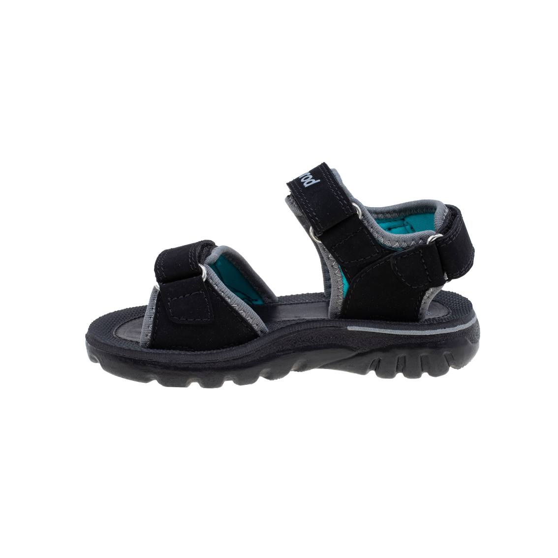 סנדלי סהרה קלאסיים נמרוד - נעלי נמרוד