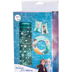 סט דיסני פרוזן דיסני - נעלי נמרוד