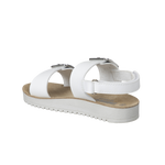 סנדלי אבזמים MAXFLEX - נעלי נמרוד