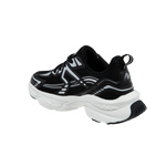 נעלי ספורט קלאסי נמרוד - נעלי נמרוד