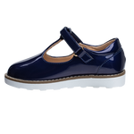 בלרינה 21EAST - נעלי נמרוד