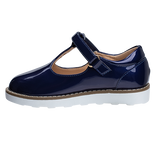 בלרינה 21EAST - נעלי נמרוד