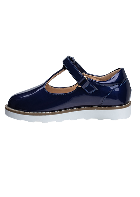 בלרינה 21EAST - נעלי נמרוד