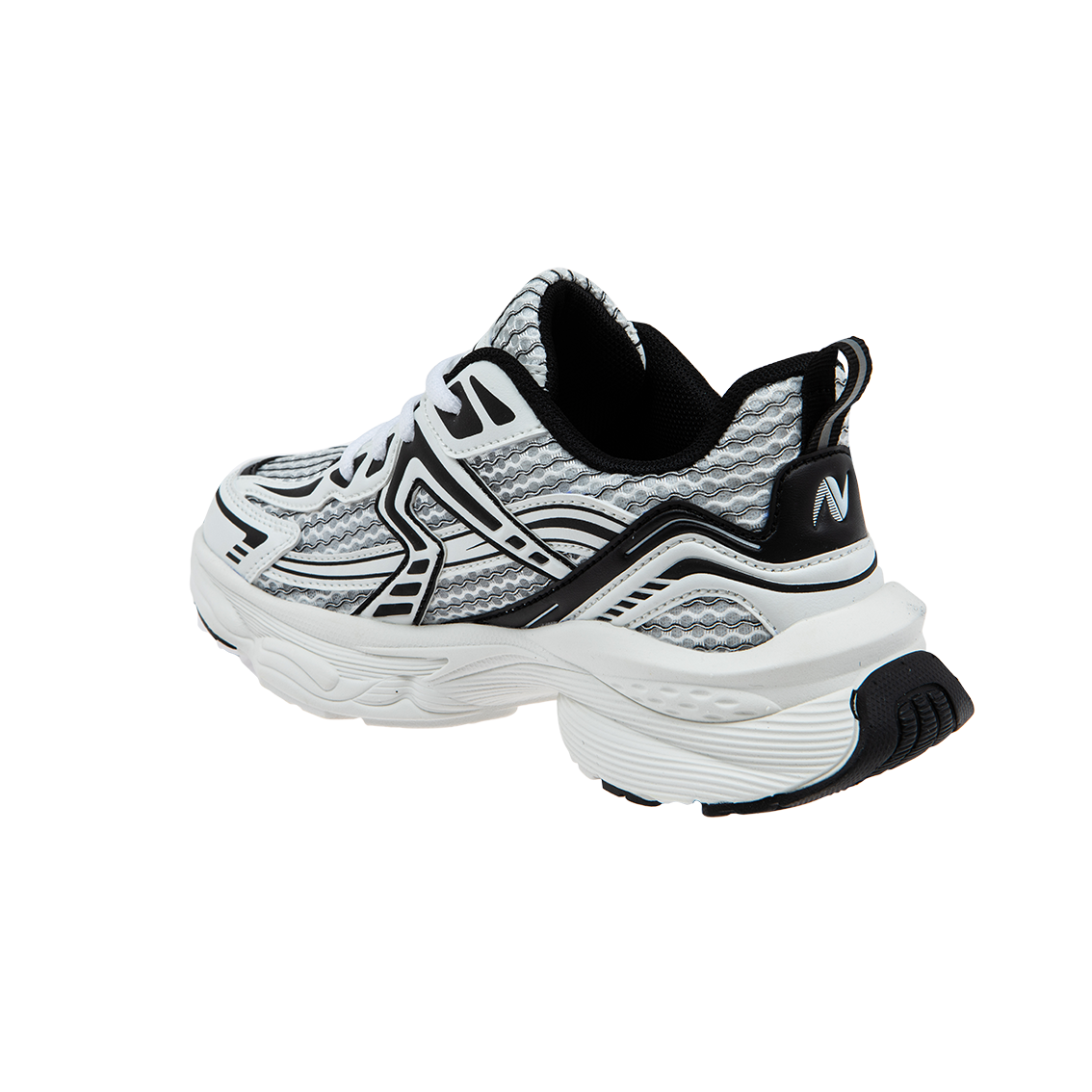 נעלי ספורט קלאסי נמרוד - נעלי נמרוד