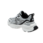 נעלי ספורט קלאסי נמרוד - נעלי נמרוד