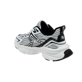 נעלי ספורט קלאסי נמרוד - נעלי נמרוד