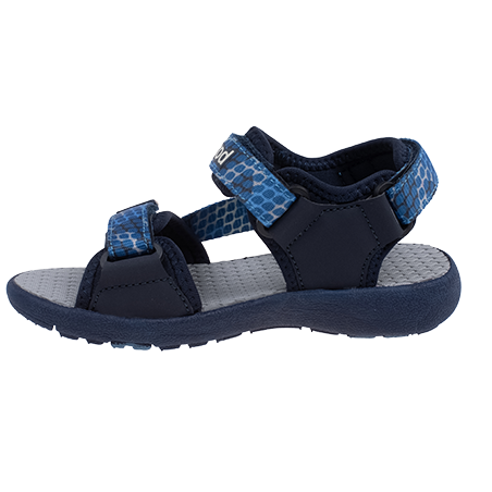 סנדלי ספורט EX LIGHT נמרוד - נעלי נמרוד