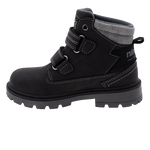 נעלי אופנה בנים - נעלי נמרוד