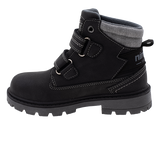 נעלי אופנה בנים - נעלי נמרוד