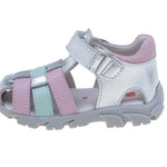 סנדלי FIDO אלפנטן - נעלי נמרוד