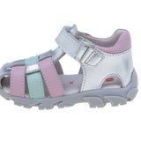 סנדלי FIDO אלפנטן - נעלי נמרוד