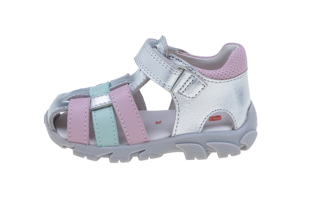 סנדלי FIDO אלפנטן - נעלי נמרוד