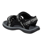 סנדלי OPEN AIR אלפנטן - נעלי נמרוד