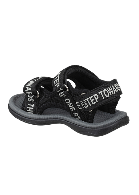 סנדלי OPEN AIR אלפנטן - נעלי נמרוד