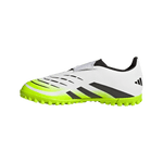 נעלי קט-רגל אדידס Predator Club Hook-and-Loop - נעלי נמרוד