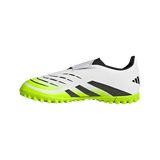 נעלי קט-רגל אדידס Predator Club Hook-and-Loop - נעלי נמרוד