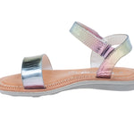 סנדלי SOFT FANTASY נמרוד - נעלי נמרוד