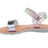 סנדלי SOFT FANTASY נמרוד - נעלי נמרוד