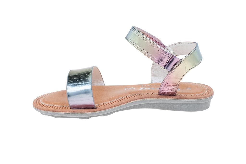 סנדלי SOFT FANTASY נמרוד - נעלי נמרוד