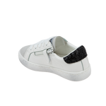 ספורט אופנה 21EAST - נעלי נמרוד