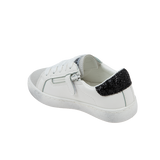 ספורט אופנה 21EAST - נעלי נמרוד