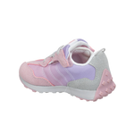 נעלי ספורט אופנה ELEFANTEN - נעלי נמרוד