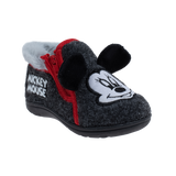 נעלי בית דיסני מיקי מאוס - נעלי נמרוד