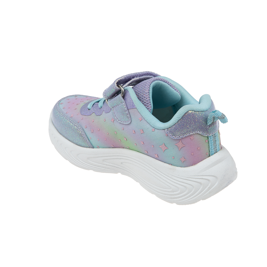 נעלי ספורט תאורה חד-קרן נמרוד - נעלי נמרוד