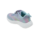 נעלי ספורט תאורה חד-קרן נמרוד - נעלי נמרוד