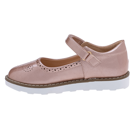 בלרינה 21EAST - נעלי נמרוד