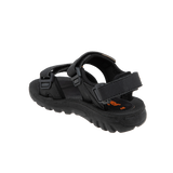 סנדלי סהרה - נעלי נמרוד