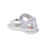 סנדלי אלפנטן פעוטות - נעלי נמרוד