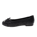 נעלי בלרינה 21EAST - נעלי נמרוד