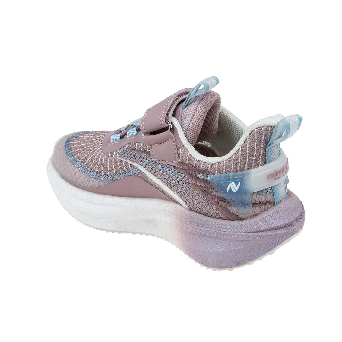 נעלי ספורט נמרוד - נעלי נמרוד