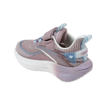 נעלי ספורט נמרוד - נעלי נמרוד