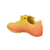 נעלי קט רגל נמרוד - נעלי נמרוד