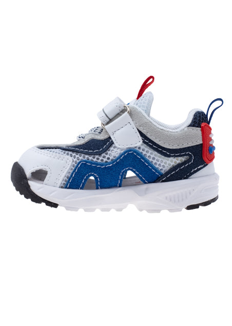 נעלי צעד ראשון SPORTIVE אלפנטן - נעלי נמרוד