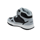 נעלי ספורט סקייט גבוהות - נעלי נמרוד