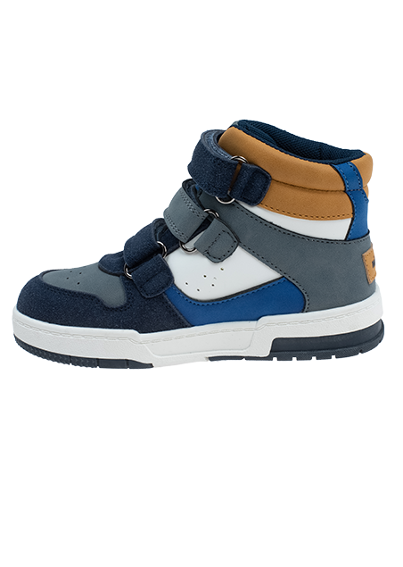 נעלי חורף סקייט 3 צמדנים - נעלי נמרוד