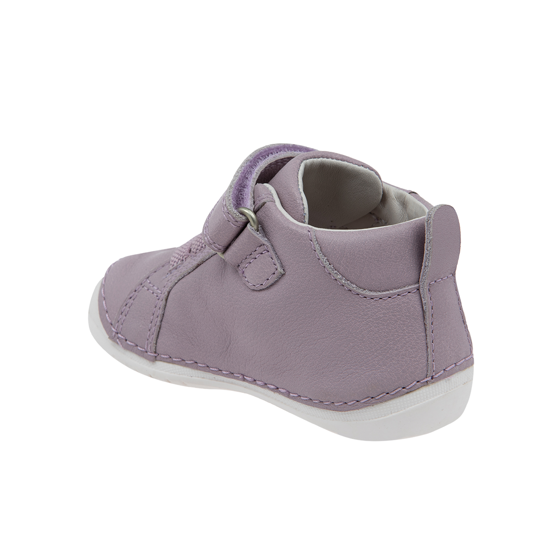 נעלי צעד ראשון LULU אלפנטן - נעלי נמרוד