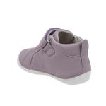 נעלי צעד ראשון LULU אלפנטן - נעלי נמרוד