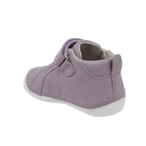 נעלי צעד ראשון LULU אלפנטן - נעלי נמרוד