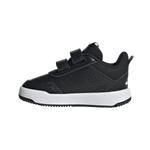 JQ1851 - נעלי נמרוד