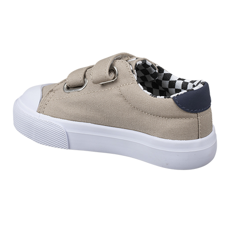 נעלי סניקרס צמדנים - נעלי נמרוד